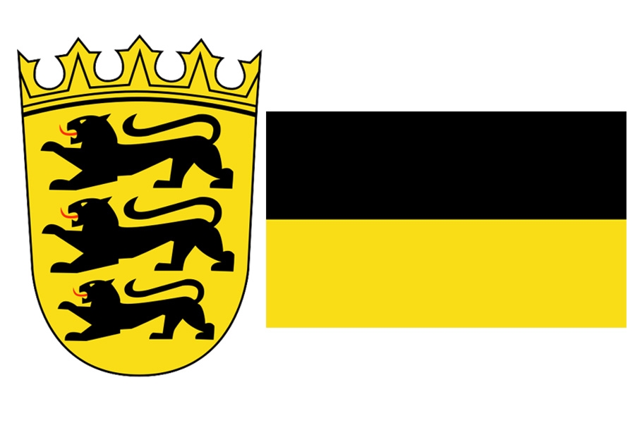 Baden - Württemberg