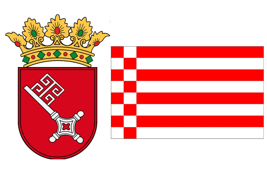 Bremen