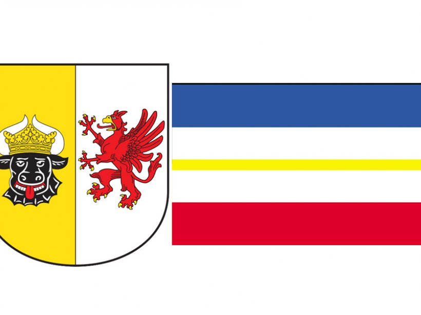 Mecklenburg - Vorpommern