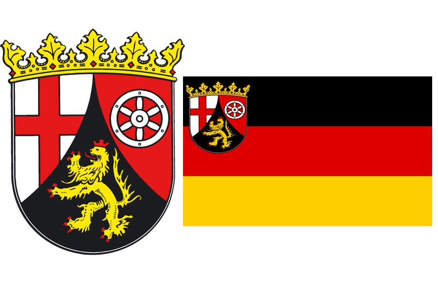 Rheinland - Pfalz