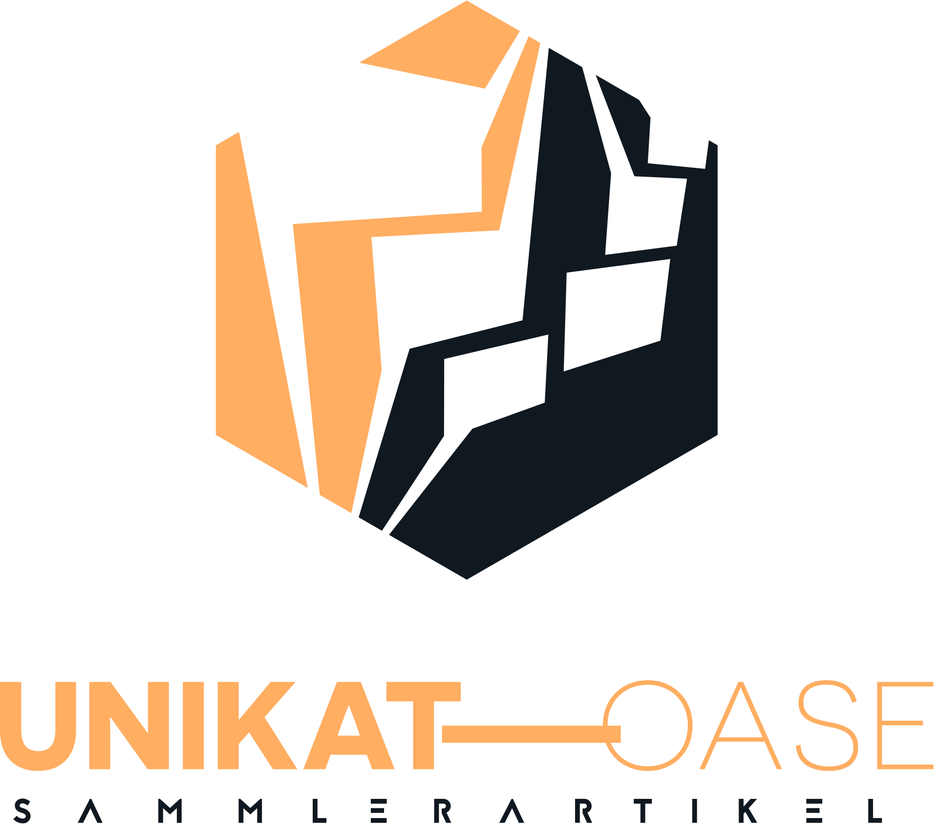 unikat-oase-Logo