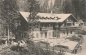 Preview: AK Kaprun (5710) Kesselfall-Alpenhaus., n. gelaufen