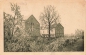 Preview: AK Bad Schandau (01812) Jugendherberge Ostrau