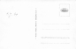 Preview: AK Starnberg (82319) Starnberg mit See und Gebirge, n. gelaufen