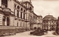 Preview: AK Baden-Baden (76530) Friedrichs - und Augustabad, n. gelaufen