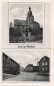 Preview: AK Utenbach / Apolda (99510) Gauß aus Utenbach, n. gelaufen