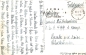 Preview: AK Berchtesgaden (83471) Mehrbildkarte, Gruß aus Berchtesgarden, Feldpost, gelaufen am 10.04.1942
