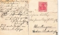 Preview: AK Kaisersbach (73667) Gruß vom Ebnisee, gelaufen am 19.08.1920