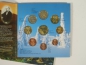 Preview: KMS Finnland - 2006 - "Goldwäscherei"