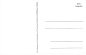Preview: AK Starnberg (82319),Starnberger See, n. gelaufen