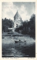 Preview: AK Starnberg (82319),Starnberger See, n. gelaufen