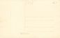 Preview: AK Herborn (35745 ), Museum , n. gelaufen