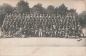 Preview: AK 1.WK, Ung / Österreich Armee, Soldatengruppe, gelaufen am 29.11.1911