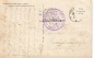 Preview: AK Turbinen-Schnelldampfer "Cobra", gelaufen am 28.08.1930