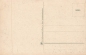 Preview: AK Rathen (01824), Sächische Schweiz (01796 ), Gr. Winterberg, n. gelaufen