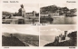 Preview: AK Koblenz (56068), Mehrbildkarte,"Gruß vom Rhein" gelaufen am 06.12.1932