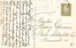 Preview: AK Koblenz (56068), Mehrbildkarte,"Gruß vom Rhein" gelaufen am 06.12.1932