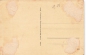 Preview: AK Ückeritz (17459), Ostseebad, n. gelaufen