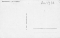 Preview: AK Bischofsmais (94253), St. Hermann, n. gelaufen