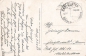 Preview: AK Bad Elster (08645), Rosengarten, gelaufen am 09.09.1941