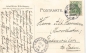 Preview: AK Bad Prymont (81812), Mehrbildkarte, Sennhütte, gelaufen 19.08.1906