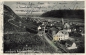 Preview: AK Leutesdorf (56599), Historischer Weinort, gelaufen