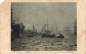 Preview: AK Hamburg (20095),yyyy