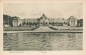 Preview: AK Bad Oeynhausen (32545),Kurhaus. n. gelaufen