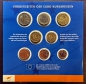 Preview: KMS - Zypern 2008 - KMS-Satz - im Folder ("EURO-Einführung")