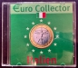 Preview: KMS - Italien 2002 - KMS-Satz, "€uro Collection"