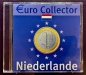 Preview: KMS - Niederlande - KMS-Satz, "€uro Collection"