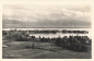 Preview: AK Lindau (88131), Insel Lindau, n. gelaufen