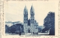 Preview: AK Koblenz (60306), Castorkirche, gelaufen am 11.09.1999