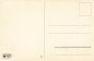 Preview: AK Trier (54290), Basilika, n. gelaufen