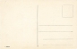 Preview: AK Trier (54290), Amphitheater, n. gelaufen