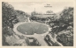 Preview: AK Trier (54290), Amphitheater, n. gelaufen