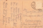Preview: AK Wierschem (56294), Burg Eltz a.d. Mosel, gelaufen 17.08.1926