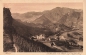Preview: AK Saffenburg (53508), Lohmühle mit Blick auf Saffenburg, n. gelaufen