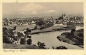 Preview: AK Regensburg (93047), Regensburg a. Donau, gelaufen 10.04.1933