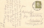 Preview: AK Regensburg (93047), Regensburg a. Donau, gelaufen 10.04.1933