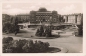 Preview: AK Weimar (99423), Museum, n. gelaufen