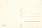 Preview: AK Weimar (99423), Museum, n. gelaufen