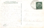 Preview: AK Schwarzwald (79868), Klima und Kneippkurort, gelaufen 27.09.1923