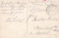 Preview: AK Köln (50667), Dom vom Rathaus gesehen, gelaufen 20.12.1916