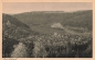 Preview: AK Bad Liebenzell (75378), Ortansicht von Oben, n. gelaufen