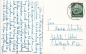 Preview: AK Köln (50667), Im Scheinwerferlicht, gelaufen 08.07.1936