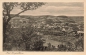 Preview: AK Bad Mergentheim (97980), n. gelaufen