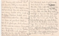 Preview: AK Bad Mergentheim (97980), n. gelaufen