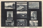 Preview: AK Boppard (56154), Mehrbildkarte , gelaufen