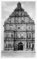 Preview: AK Hameln (31785), Rattenfängerhaus,  n. gelaufen